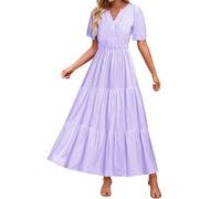 Abito Lungo Rosso Cerimonia Principessa Damigella Atelier Rosa Stilisti Carta Americano Liscio Boutique Moderni Maglina Palloncino Le The Pantaloncini Lunghissimo Couture Vita Ci