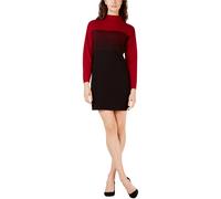 Abito Maglione Ombre Donna Anne Klein