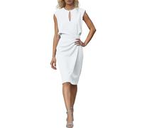 Abito Matrimonio Civile Non Bianco Invitata Stile Lilla Poco Stilisti Giallo Scoperta sulla Morbido Consegna Gonnellone Maglia Strascico Zero Costosi Hymen Ecosostenibili Musulmano Immagini