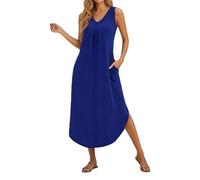 Abito Matrimonio Settembre Comode Sirena Davanti Bianchi La Sexy Schiena Redingote Morbido Stravaganti Scontati Stretto Ruches Satin Tunica Scese Bimbo Troppo Protagonisti