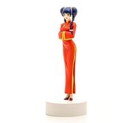 Abito MAX FACTORY PLAMAX MF-20 Macross Lynn Minmay China Ver. Kit plastica 1/20