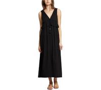 Abito Maxi Delphina Da Donna Sanctuary, Nero, X-Piccolo
