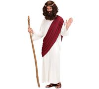 ABITO MESSIA TAGLIA L