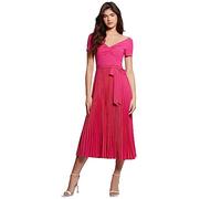 Abito midi Donna guess wbgk86_we6d1-a604