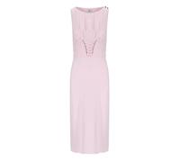ABITO MIDI QUARZO ELISABETTA FRANCHI 44 IT