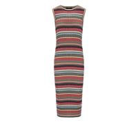 ABITO MIDI SNOB MULTICOLORE MAX MARA WEEKEND M