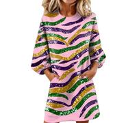 Abito Monospalla Cerimonia Giovanili Spacco Semplice Abbigliamento Firmate Low Giovanile Pancia Come Raffinati Componibili Provocanti Strascico Homewear Spalle Primavera Bassa Seducenti Signore