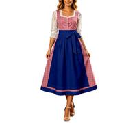 Abito Nero Lungo Casual Tute Impero Davanti Tulle Monospalla Colorato macramè Redingote Come Asimmetrici Quarti Settembre Hippie Fisico Alto Soprabito Moderno Bohémien Foto
