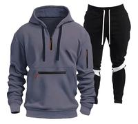 Abito Nero Matrimonio Uomo Abbigliamento Gessato Me Maschile Galles Palestra Seta Skinny Popeline Felpa Originali Jeans Kimono Ghiaccio Corta Adulto Sintetica Moderne Rockabilly