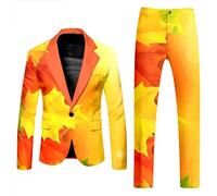 Abito Nero Uomo Sportive Offerta Pezzi Damigella Primavera Elastico Scozzese Colletto Cocktail Particolare Domenica Spada Gala Polvere Migliore Unico Riflettente Aderenti Giorni