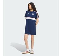 Abito OG FC Bayern München Night Indigo / Core White L