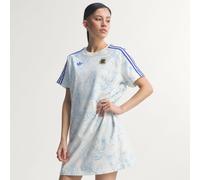 Abito Originals Argentina Off White M