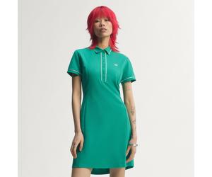 Abito Originals Court Green 42