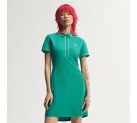 Abito Originals Court Green 46