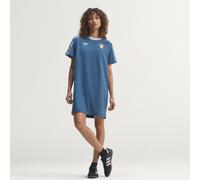 Abito Originals Italy Night Marine M