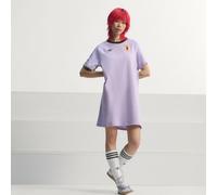 Abito Originals Japan Purple Glow S