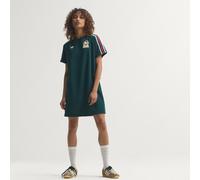 Abito Originals Mexico Aurora Ivy 2XS