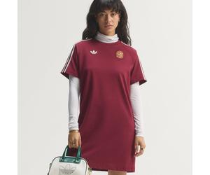 Abito Originals Spagna