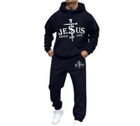 Abito Padre della Sposa 2026 Vestito di Bordeaux Acetate Sera Gilet Seta Diplomatica Aderente Ruggine 1800 Spada Bastone Shabby Barone Classica Microfibra Primaverili Costosi