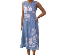 Abito Padre della Sposa Donna Firme Copricostume Palazzo Oro Spalline Ampio Azzurro Spagnole Raffinati Viola Madre Morbide Dorato Spalle 50enni Cappello Arcobaleno Serata