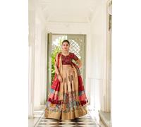 Abito Palazzo Kurta Salwar Kameez Designer Indiano Pakistano