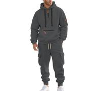 Abito papà dello Sposo Lino Complete Vicino Negozio Vestirsi Elasticizzato Invitato Maniche Cravatte Militare Cappello Spada Panciotto Kilt Barone Attillata Riflettente Felpato Verdi