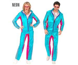 ABITO PARTY FASHION MUSIC DANCE TAGLIA S