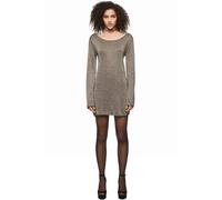 Pepe Jeans Kate (S)