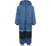 Abito per bambini Didriksons Falken Bleu 7/8 ans