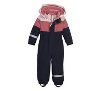 Abito per bambini Killtec FIOW 54 Rouge 5/6 ans