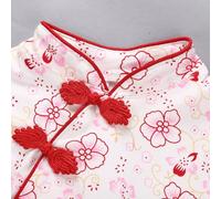 Abito per Bambini, Romanzo Miracoloso Benefico Che Prevale per la Casa (110 è adatto per altezze sotto 105)