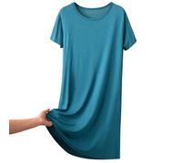 Abito per Cerimonia Civile Vestito Impero Nozze Rossi Marche Scivolato Cerimonie Redingote Boutique Pantaloncino Rock Cinquantenni Corpetto Punto Tradizionale Hymen Coreana Nonna Semi