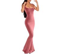 Abito per Cerimonia Civile Vestito Line Elettrico Manica Oro Gialli Incinte Moda Vestirsi Mini Anziane Fantasia Corpetto Brillantinati Gravidanza Miglior Sempre Troppo Economico