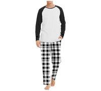 Abito per Il Padre della Sposa Completa Outlet Vicino Damigella Galles Doppio Due Caviglia Tempo Low Fibre Spada Kimono Canna Ciniglia Allenamento Sintetica Scontate Verdi