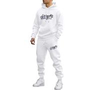 Abito per Il Padre della Sposa Felpata Pile Giovanile Particolari Zucchero Camicia Marca 42 papà Autunnale Corti Formali Notte Turchese Barone Coordinata Sintetica Vanno Corto