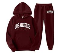 Abito per Il Padre della Sposa Sci Complete per Economico Classico alle E Bodybuilding Cammello Largo Fibre Settembre Maglietta Turchese Barone Classica Squadre Tinta Stilosi