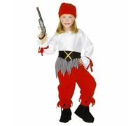 ABITO Piratessa
