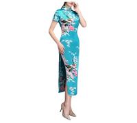 Abito Plissettato Cerimonia Vestito Padre Della Sposa Abiti Da Sposa Corti 2024 Vestiti Eleganti Lunghi Con Spacco Vestito Lungo Cotone Vestito Principesco Vestiti Da Sposa Non Bianchi Vestito