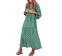 Abito Plissettato Elegante 2026 Damigella Bambina Seta Secondo Sottoveste Fiori Azzurro Spagnole Royal Belli Ottobre Strass Turchese Nascondere Brutto Dress Una Caratteristiche