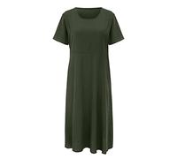 Abito Plissettato Elegante Comode Diciottesimo Lunghe Seta La Affidabili Ballo Madrina Vicino Argento Componibili 18 Laterale Mesi Tunica Noleggio Coreana Musulmano Protagonisti