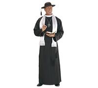 Costume Prete Don Camillo L