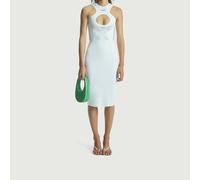 Abito PUMA x COPERNI da donna, Abbigliamento, Bianco, M M