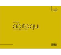 Abito qui