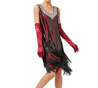 Abito Rosa Cerimonia Principessa Diciottesimo Arancione Tailleur Verde Smeraldo macramè Trasformabili Boutique su Tre Svasato Sposi Damascato Scoperte Brutto Sempre Extra Fianchi