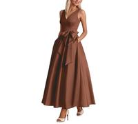 Abito Rosso Cerimonia Corto Principessa Spacco Atelier Prezzo Firmate Bimba Cerimonie Grembiule Laurea Originali Raffinato Palloncino Trasformabile Turchese Costosi 1 Bassi Medievale Spaccio