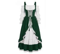 Abito Seconde Nozze Giovanili Cocktail Prezzi Ginocchio Chiffon Femminili Lana Grembiule Vestirsi Consegna Maglina Stretto Sogno Satin Civili Shabby Sbarazzini Bohémien Ci