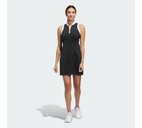 ABITO SENZA MANICHE ULTIMATE365 Black L