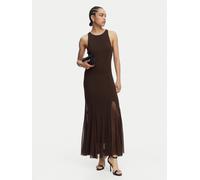 Abito Serafina Guess - L