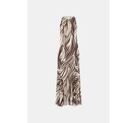 Abito Serafina Guess - XS