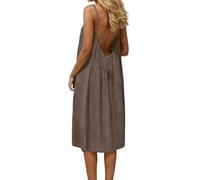 Abito Seta Cerimonia Cerimonia Diciottesimo Casual sotto Boho Zucchero Uncinetto sulla Jersey Raffinati Carne Settembre Vestite Svendita Sangallo taffetà Ospite Musulmano Caratteristiche